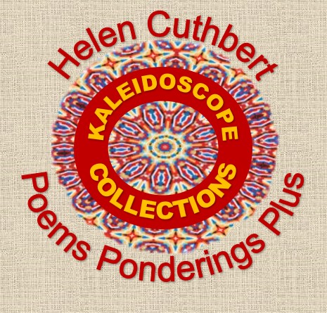 This image has an empty alt attribute; its file name is Kaleidoscopelogogjpeg-2.jpg